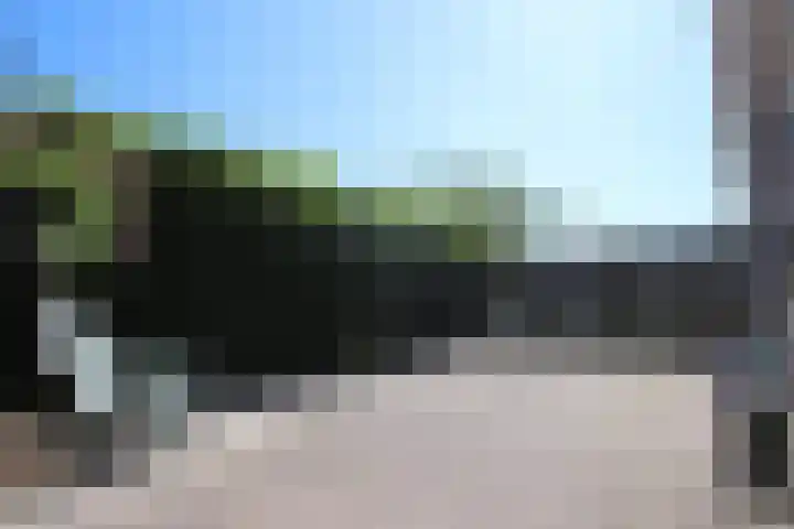 Sinsmar 5 Blauwhuis thumbnail 10
