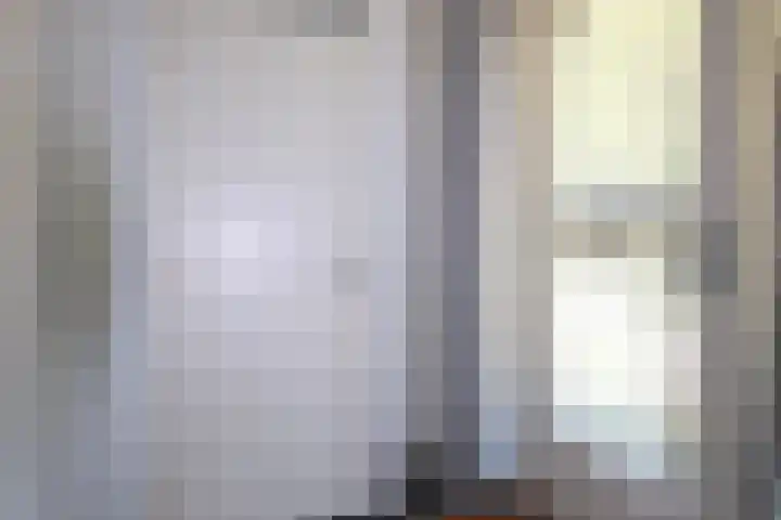Sinsmar 5 Blauwhuis thumbnail 11