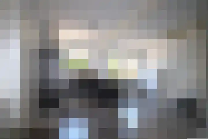 Sinsmar 5 Blauwhuis thumbnail 17