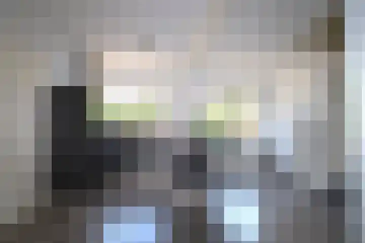 Sinsmar 5 Blauwhuis thumbnail 19