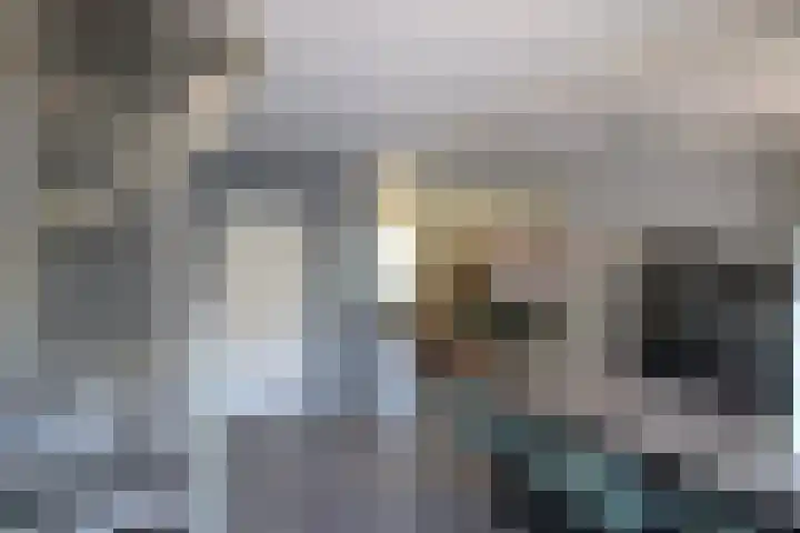 Sinsmar 5 Blauwhuis thumbnail 20