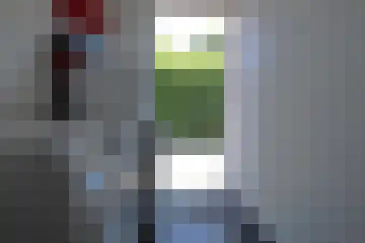 Sinsmar 5 Blauwhuis thumbnail 22