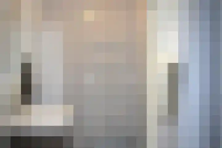 Sinsmar 5 Blauwhuis thumbnail 24