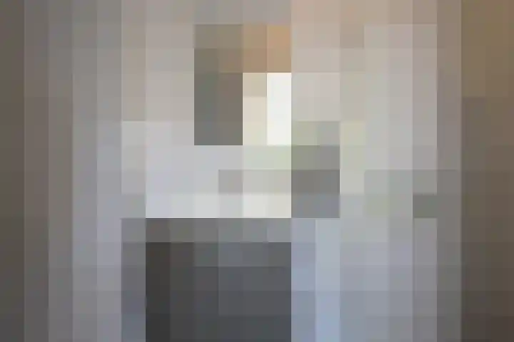 Sinsmar 5 Blauwhuis thumbnail 25