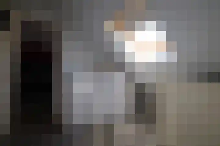 Sinsmar 5 Blauwhuis thumbnail 26