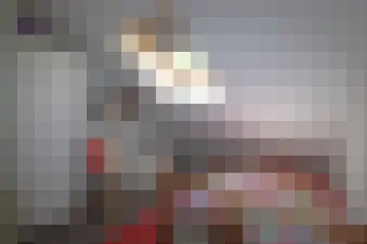 Sinsmar 5 Blauwhuis thumbnail 29