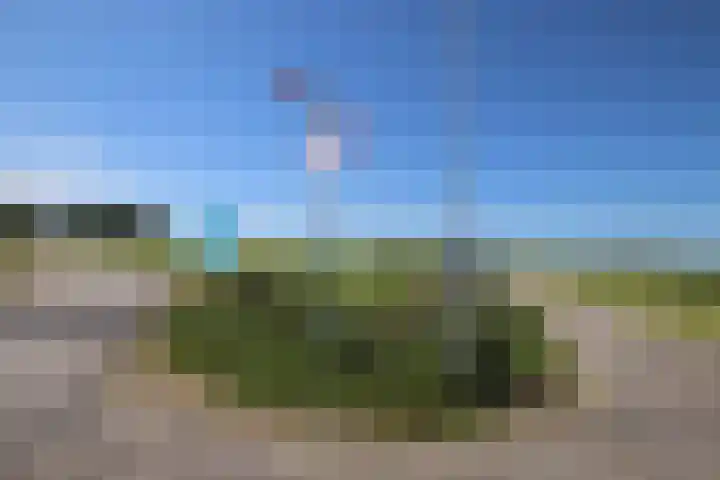 Sinsmar 5 Blauwhuis thumbnail 30