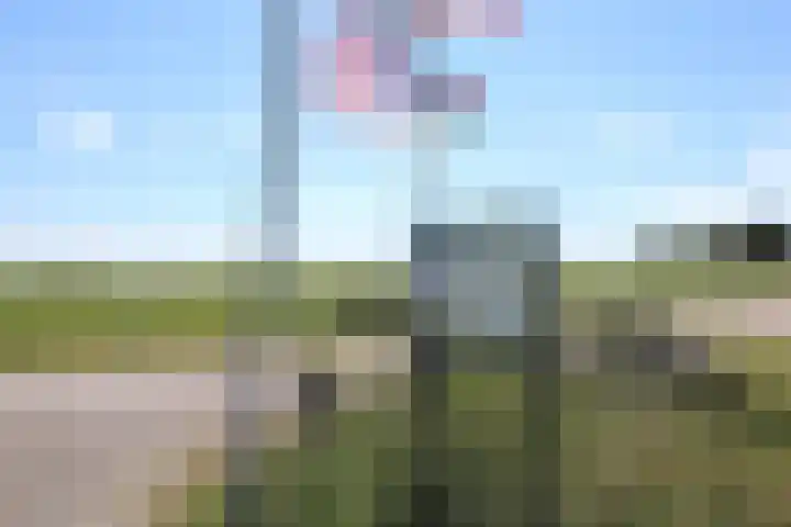 Sinsmar 5 Blauwhuis thumbnail 31