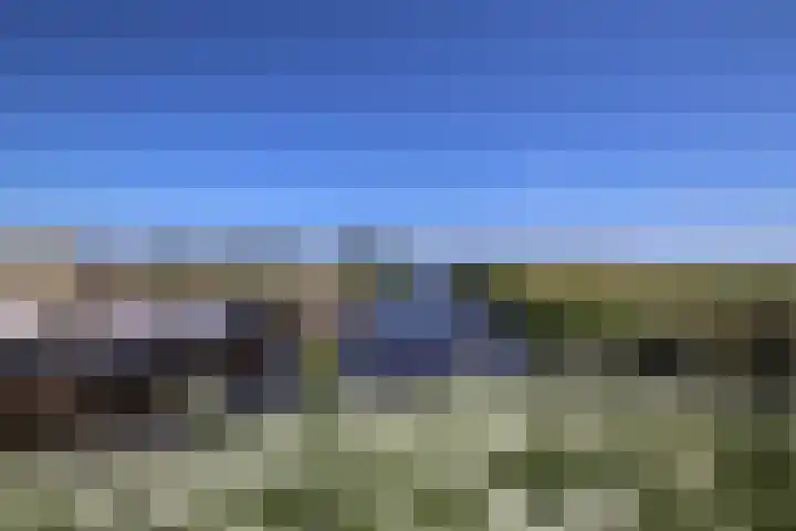 Sinsmar 5 Blauwhuis thumbnail 32