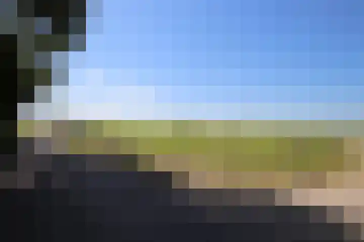 Sinsmar 5 Blauwhuis thumbnail 33