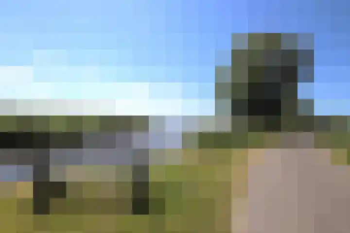 Sinsmar 5 Blauwhuis thumbnail 34