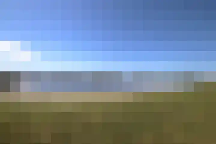 Sinsmar 5 Blauwhuis thumbnail 37