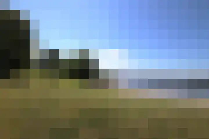Sinsmar 5 Blauwhuis thumbnail 38