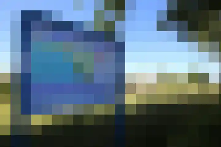 Sinsmar 5 Blauwhuis thumbnail 39