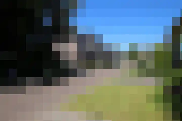 Sinsmar 5 Blauwhuis thumbnail 4
