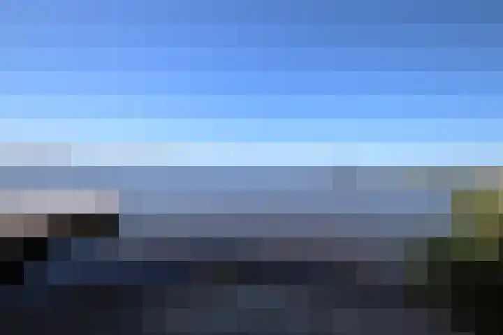 Sinsmar 5 Blauwhuis thumbnail 40