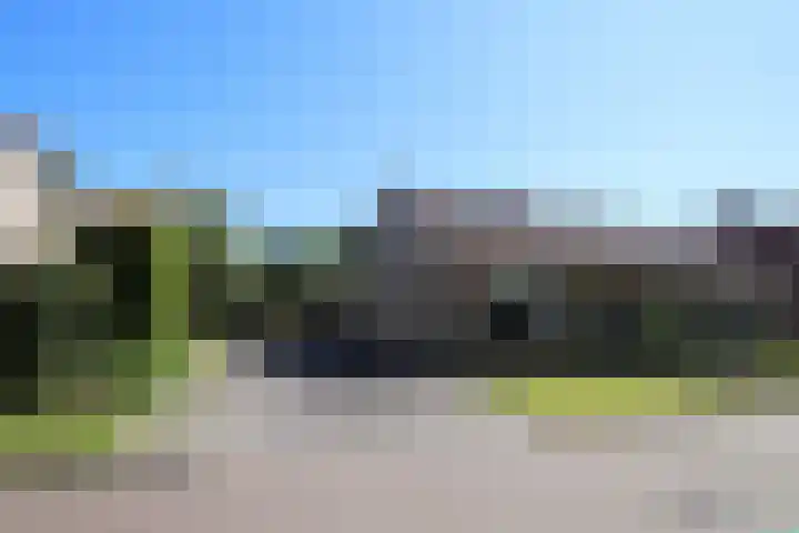 Sinsmar 5 Blauwhuis thumbnail 41
