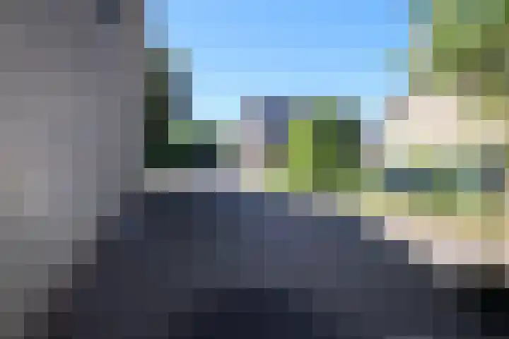 Sinsmar 5 Blauwhuis thumbnail 5