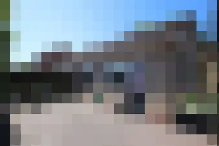Sinsmar 5 Blauwhuis thumbnail 8