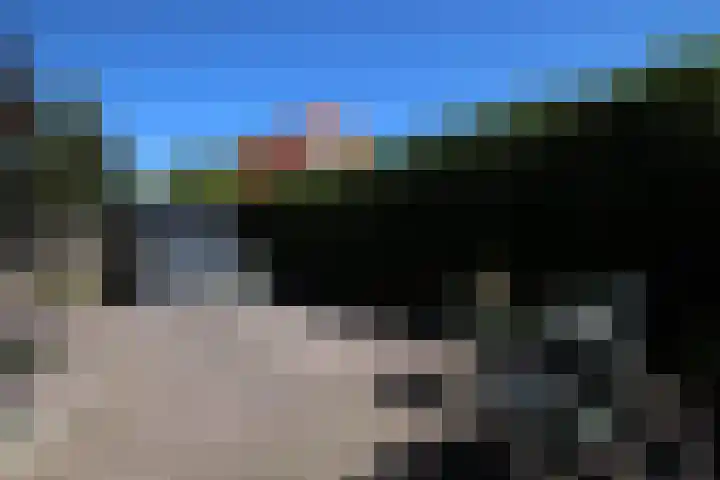 Sinsmar 5 Blauwhuis thumbnail 9