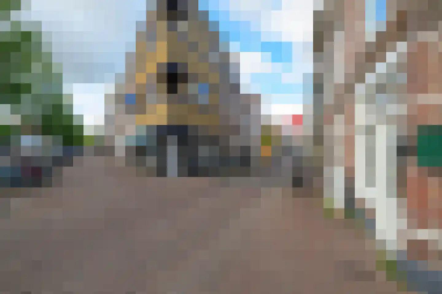 Sint Aagtenstraat 29 Leiden thumbnail 23