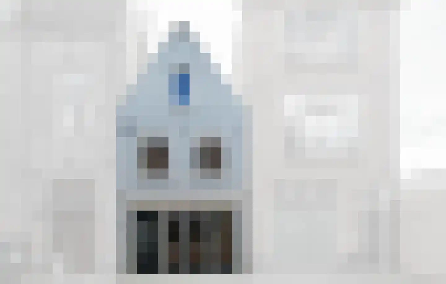 Sint Aagtenstraat 29 Leiden thumbnail 24