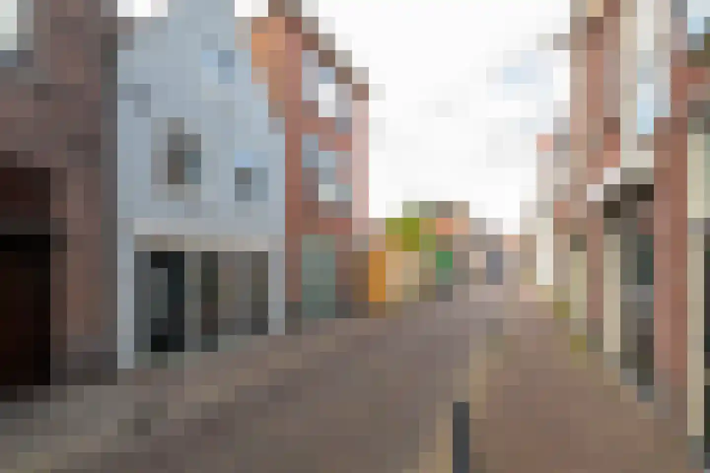 Sint Aagtenstraat 29 Leiden thumbnail 4