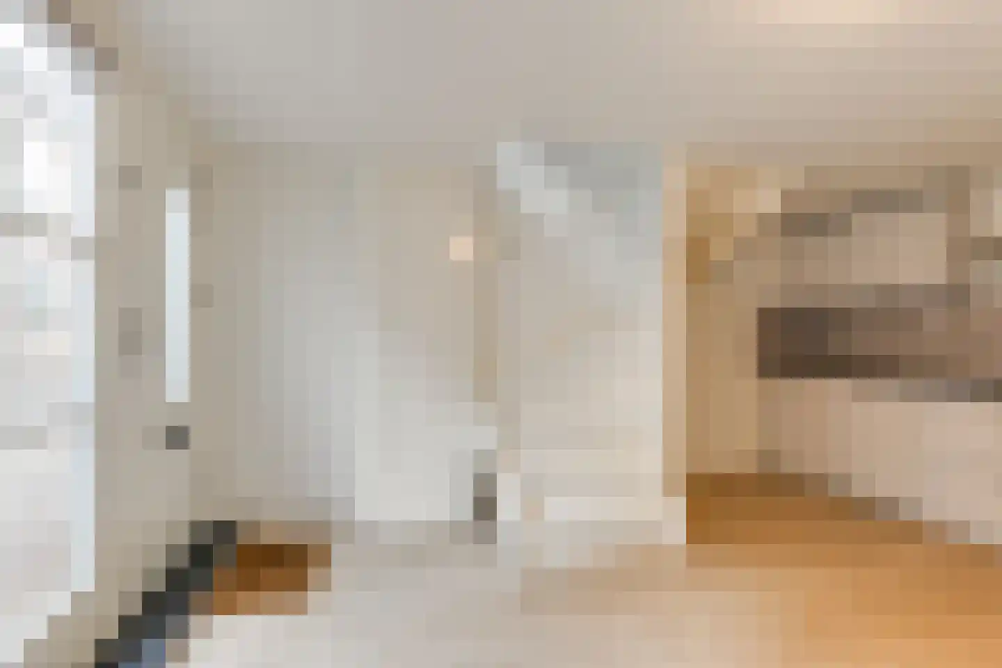Sint Aagtenstraat 29 Leiden thumbnail 6