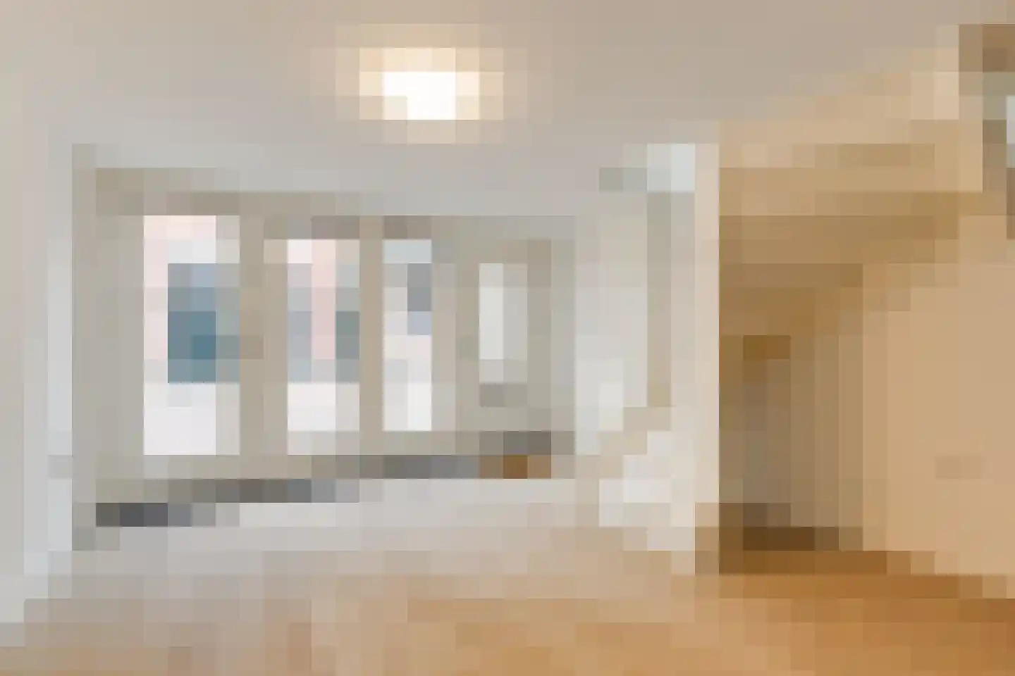 Sint Aagtenstraat 29 Leiden thumbnail 7