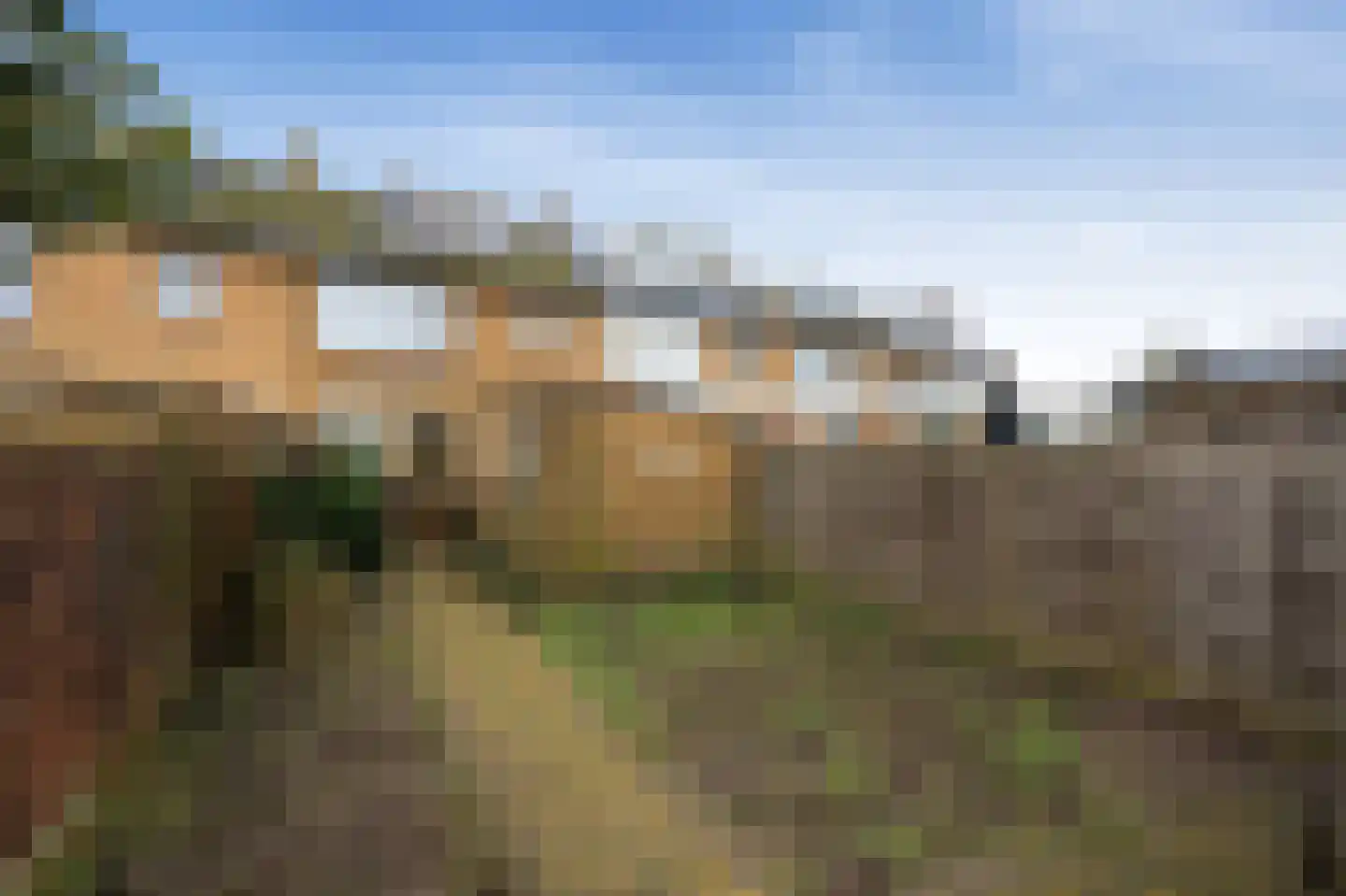 Sint Adelbertusweg 24 Egmond-Binnen thumbnail 25