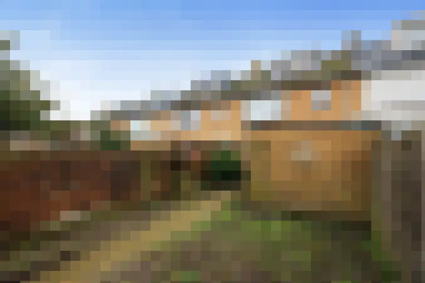 Sint Adelbertusweg 24 Egmond-Binnen thumbnail 26