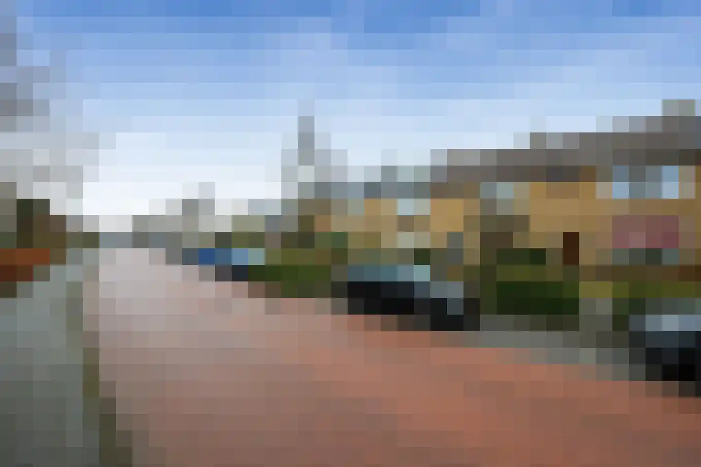 Sint Adelbertusweg 24 Egmond-Binnen thumbnail 29