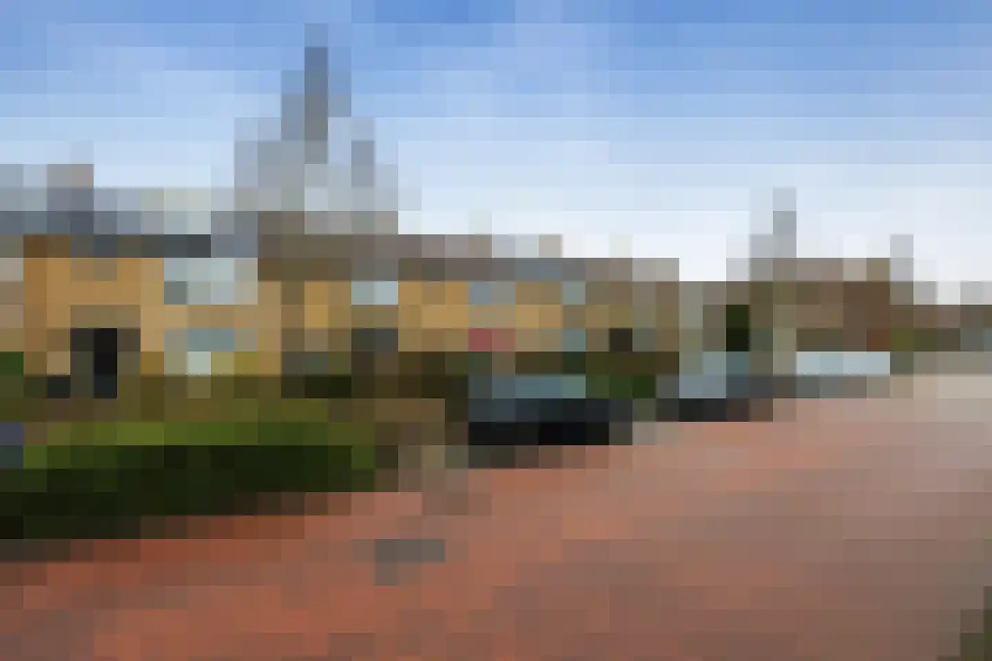 Sint Adelbertusweg 24 Egmond-Binnen thumbnail 30