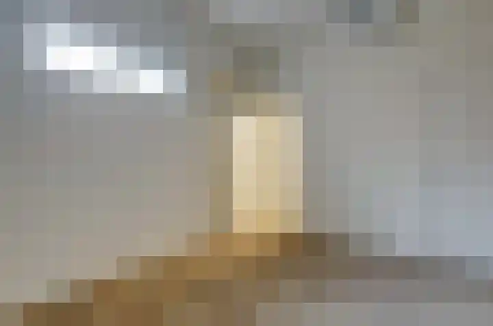 Sint Adriaanstraat 13 Goes thumbnail 7