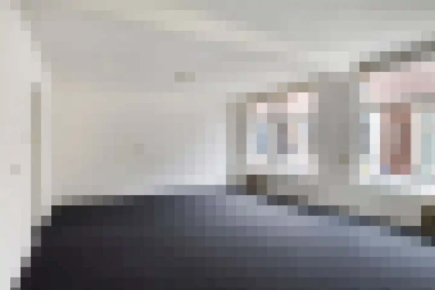 Sint Adriaanstraat 17 Goes thumbnail 15