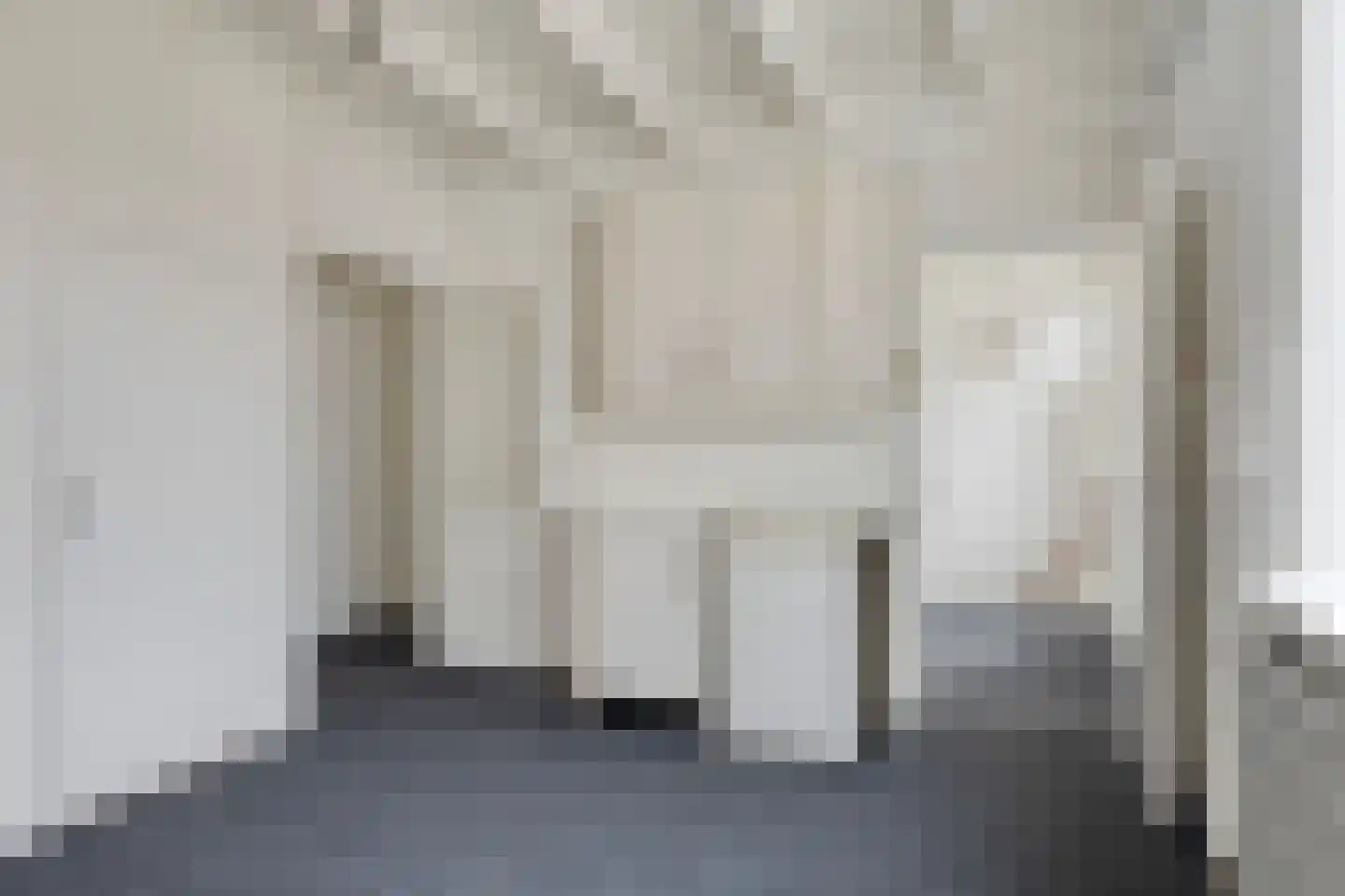 Sint Adriaanstraat 17 Goes thumbnail 16