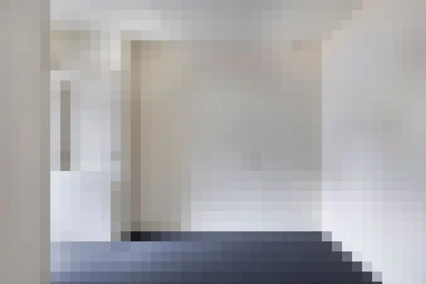 Sint Adriaanstraat 17 Goes thumbnail 18