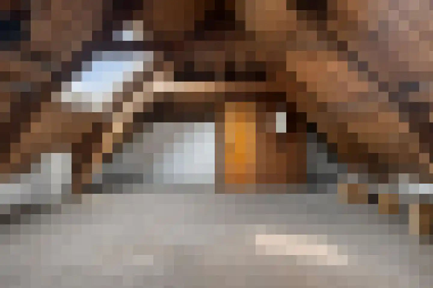 Sint Adriaanstraat 17 Goes thumbnail 19