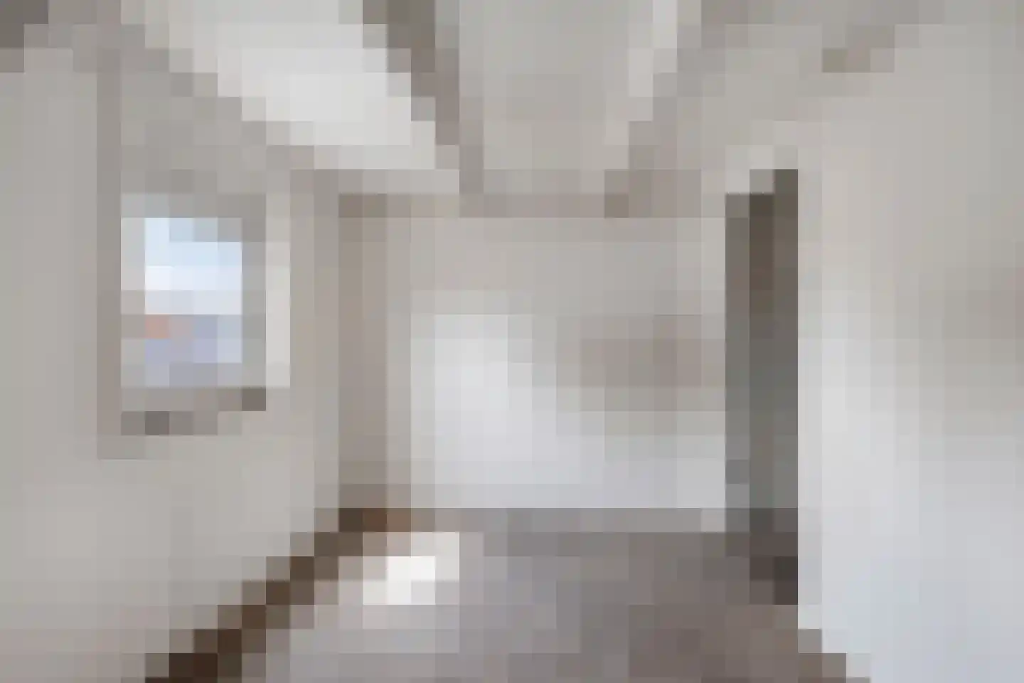 Sint Adriaanstraat 17 Goes thumbnail 23