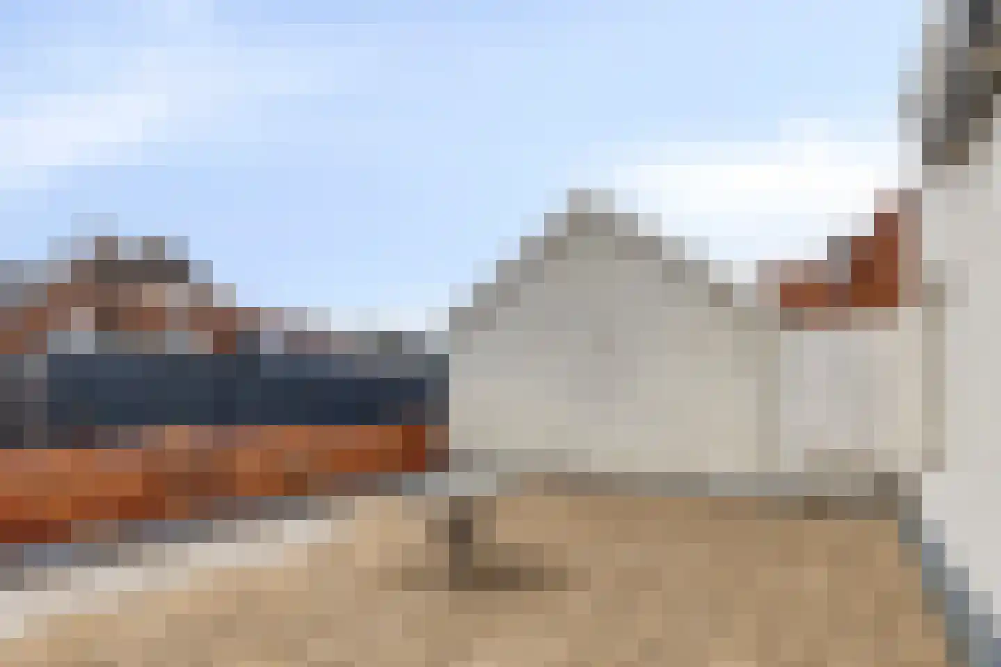 Sint Adriaanstraat 17 Goes thumbnail 24