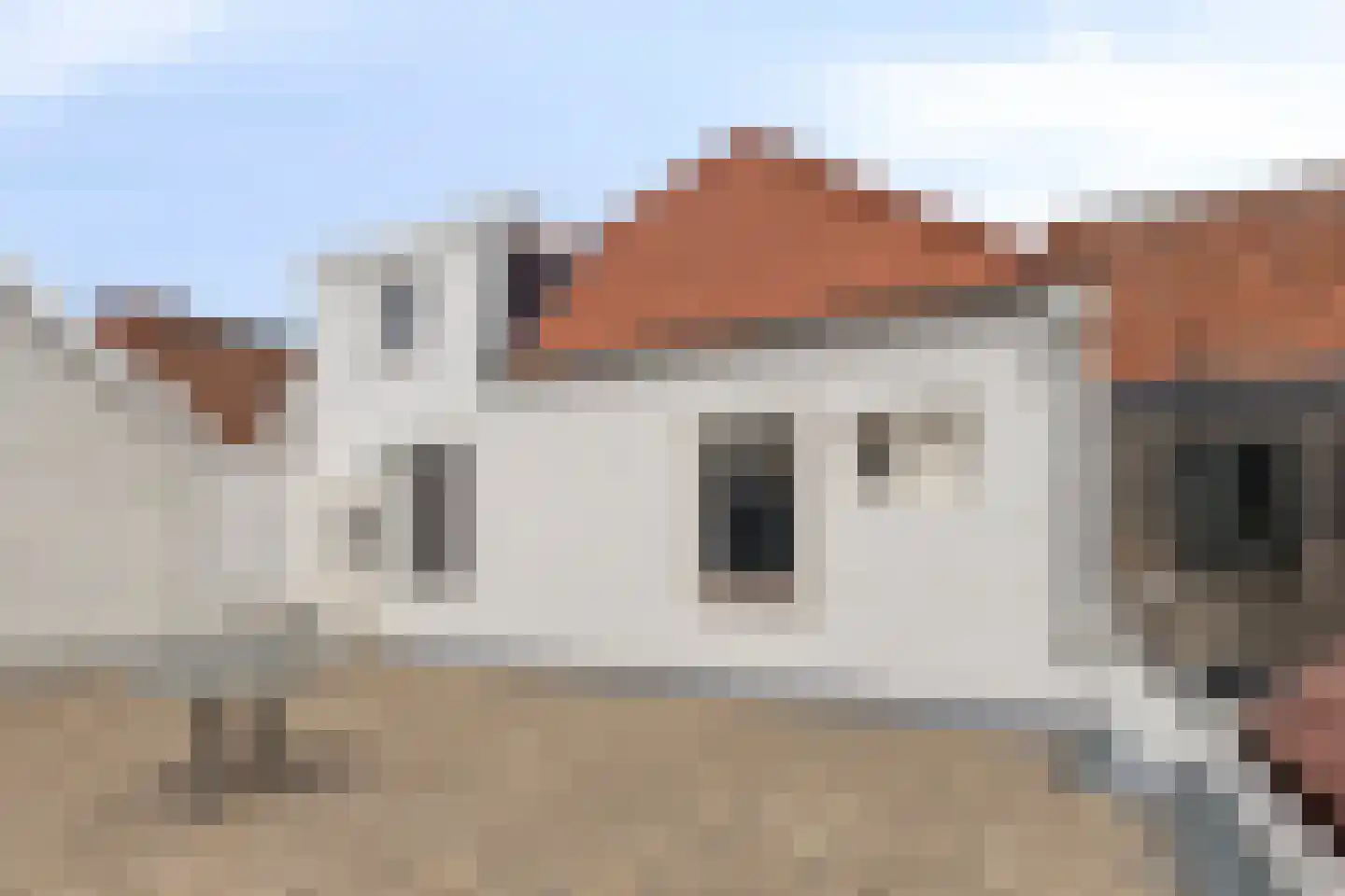 Sint Adriaanstraat 17 Goes thumbnail 25