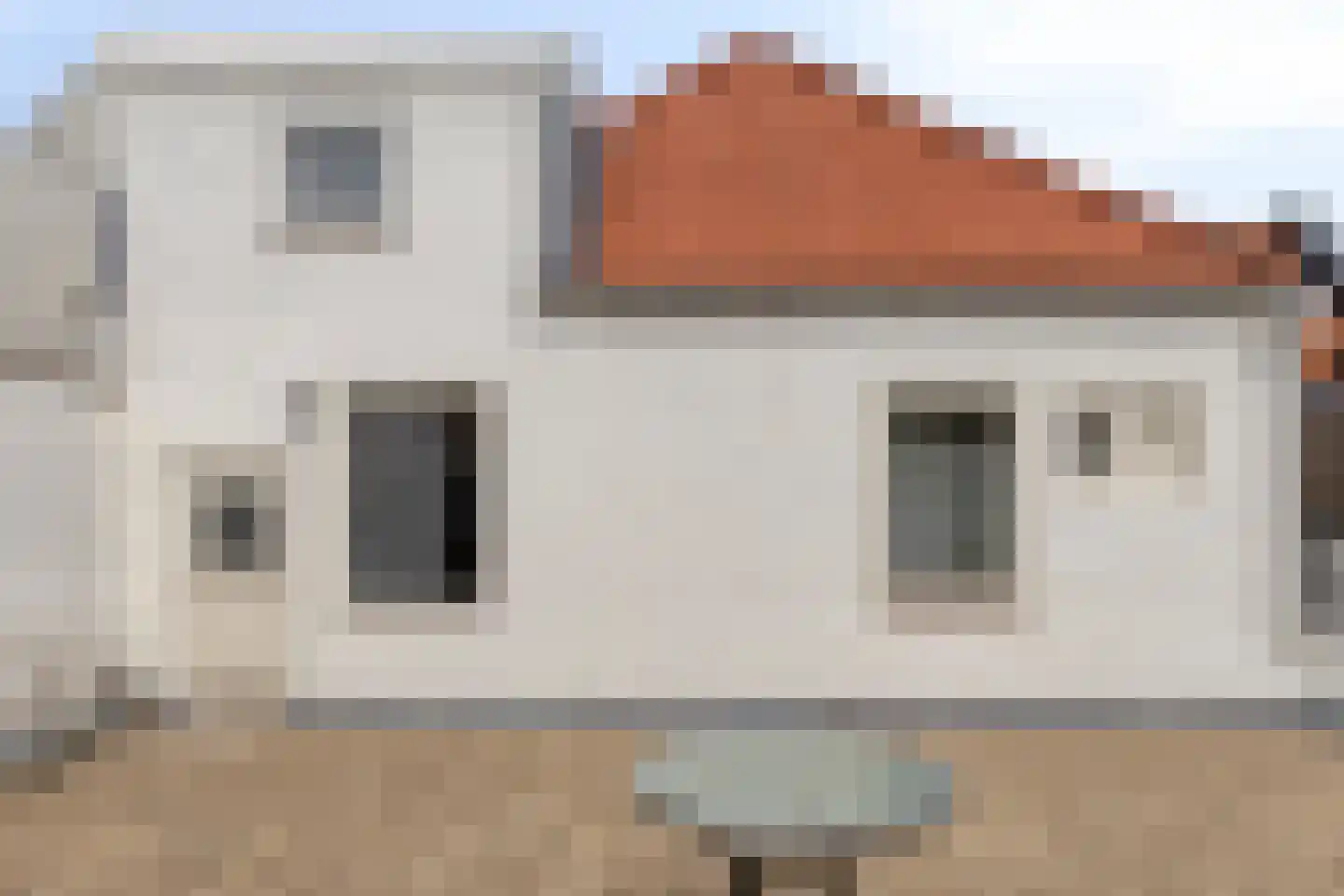 Sint Adriaanstraat 17 Goes thumbnail 26