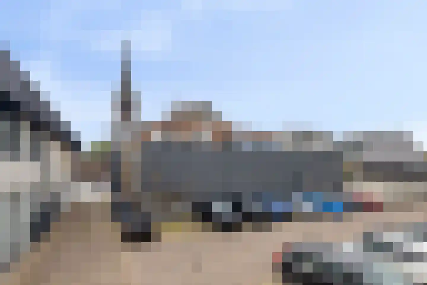Sint Adriaanstraat 17 Goes thumbnail 27