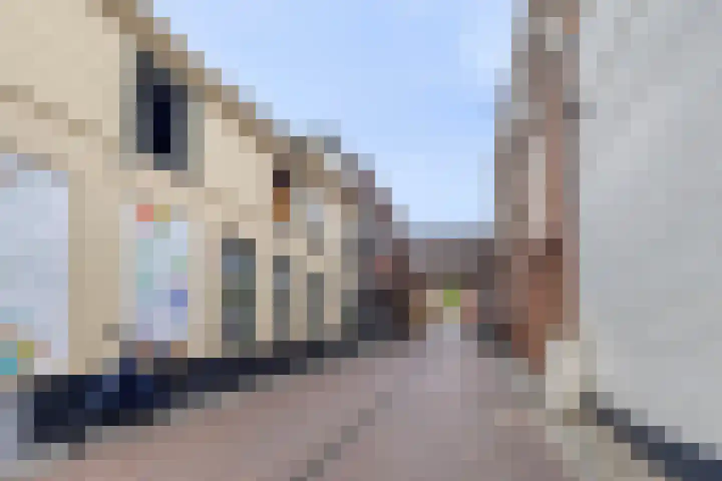 Sint Adriaanstraat 17 Goes thumbnail 28