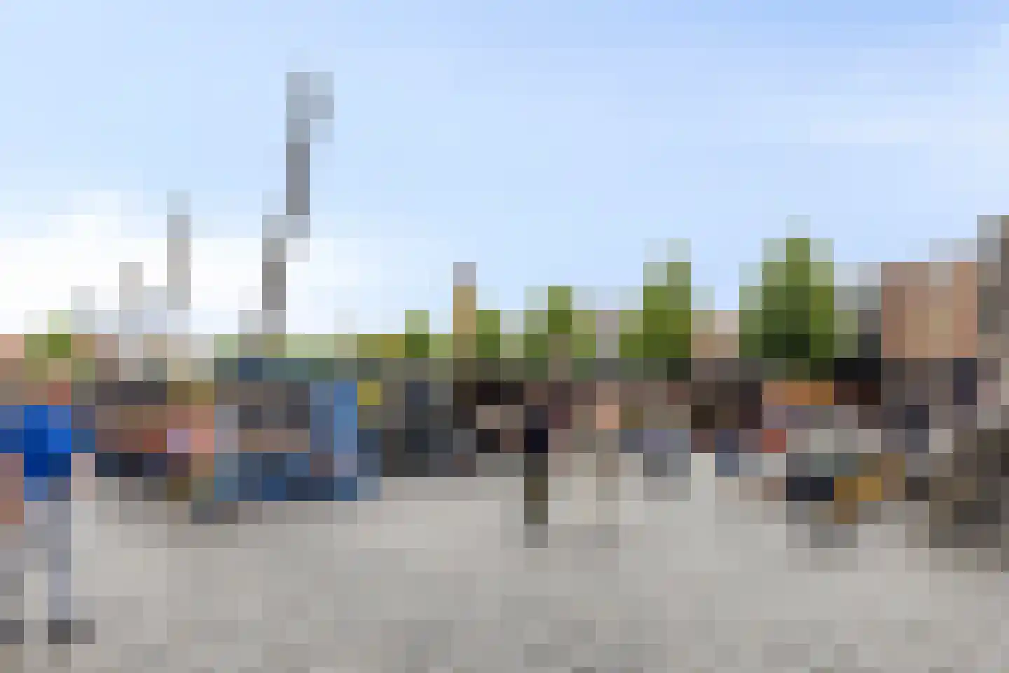Sint Adriaanstraat 17 Goes thumbnail 29