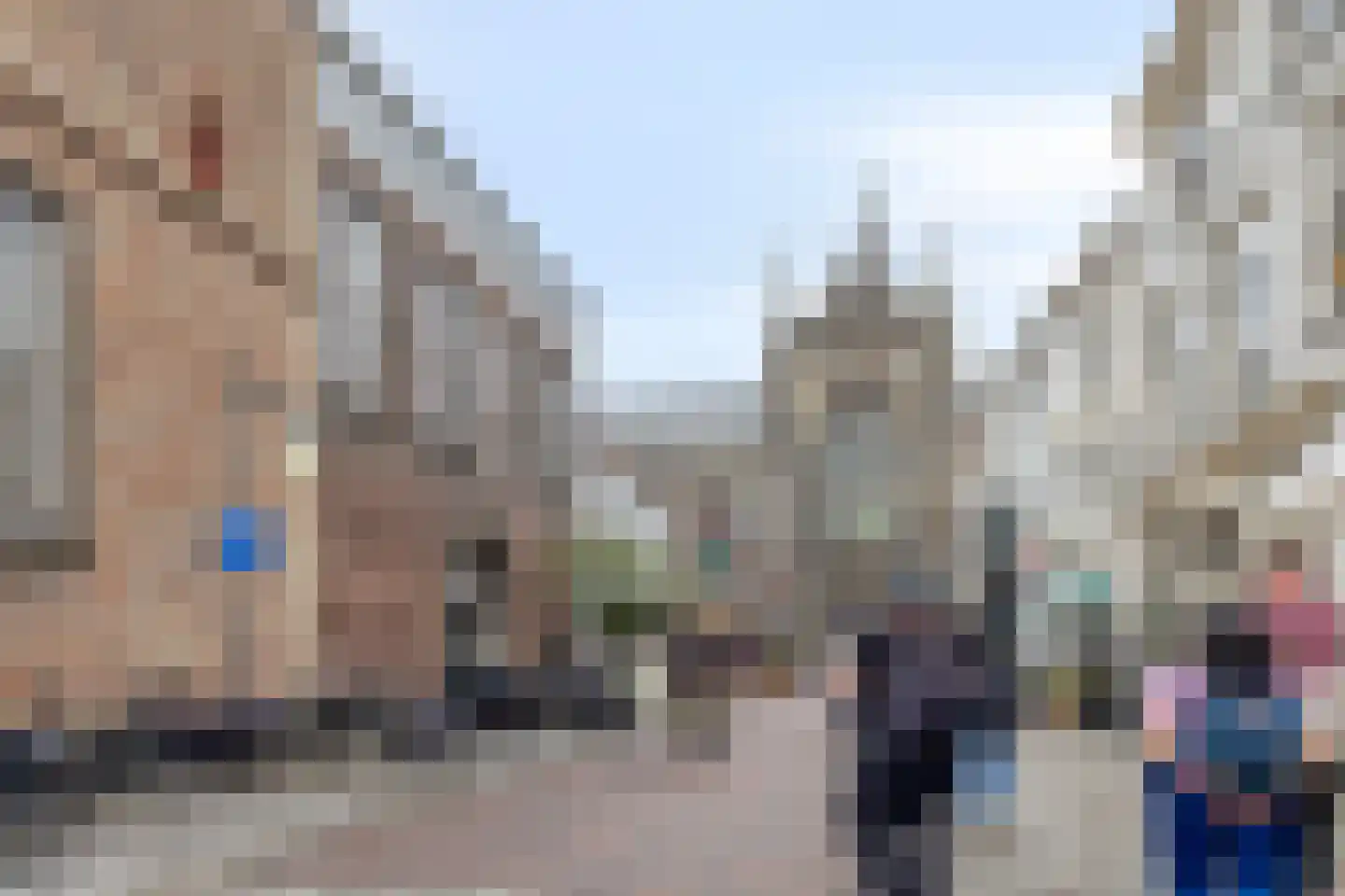 Sint Adriaanstraat 17 Goes thumbnail 30