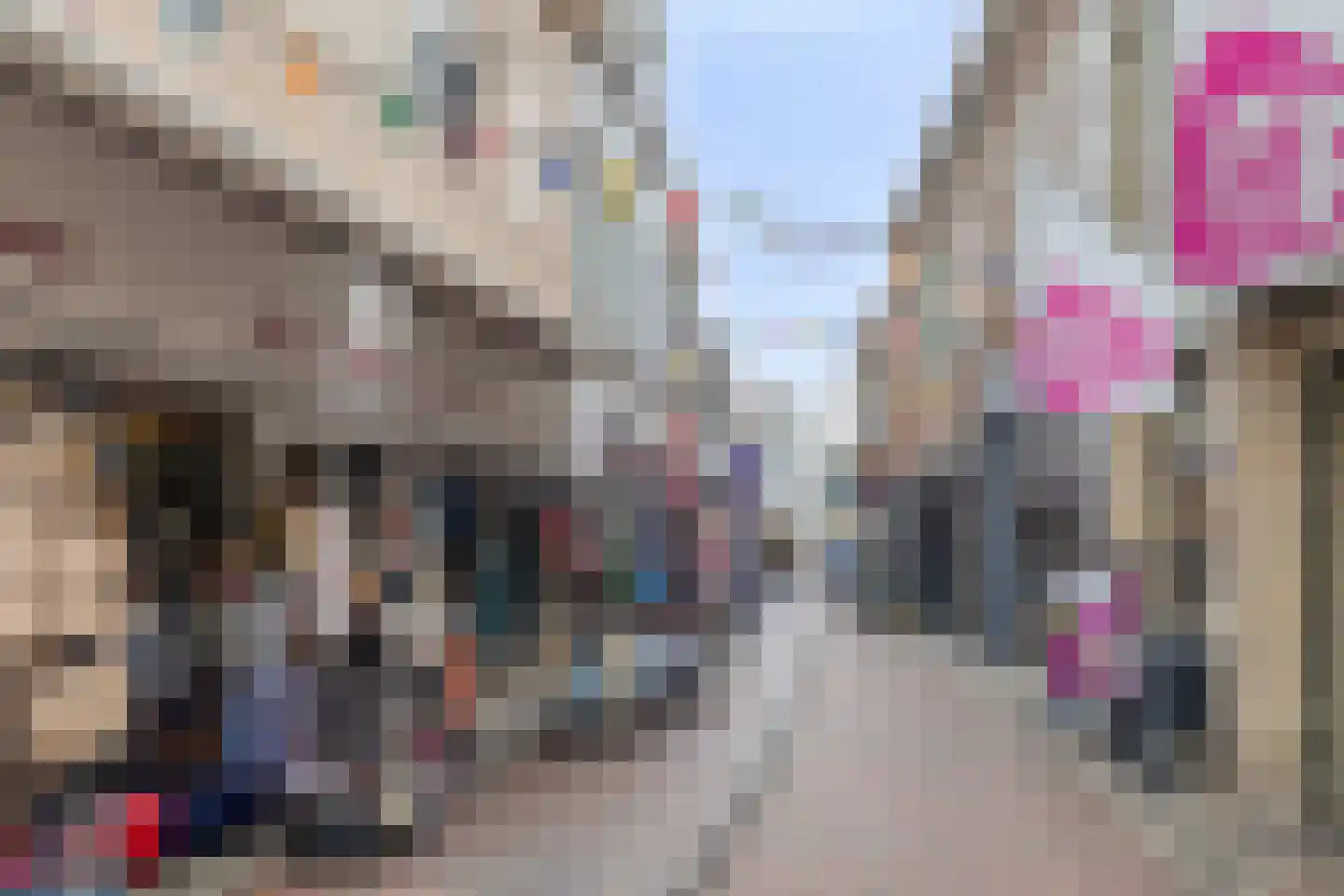 Sint Adriaanstraat 17 Goes thumbnail 31