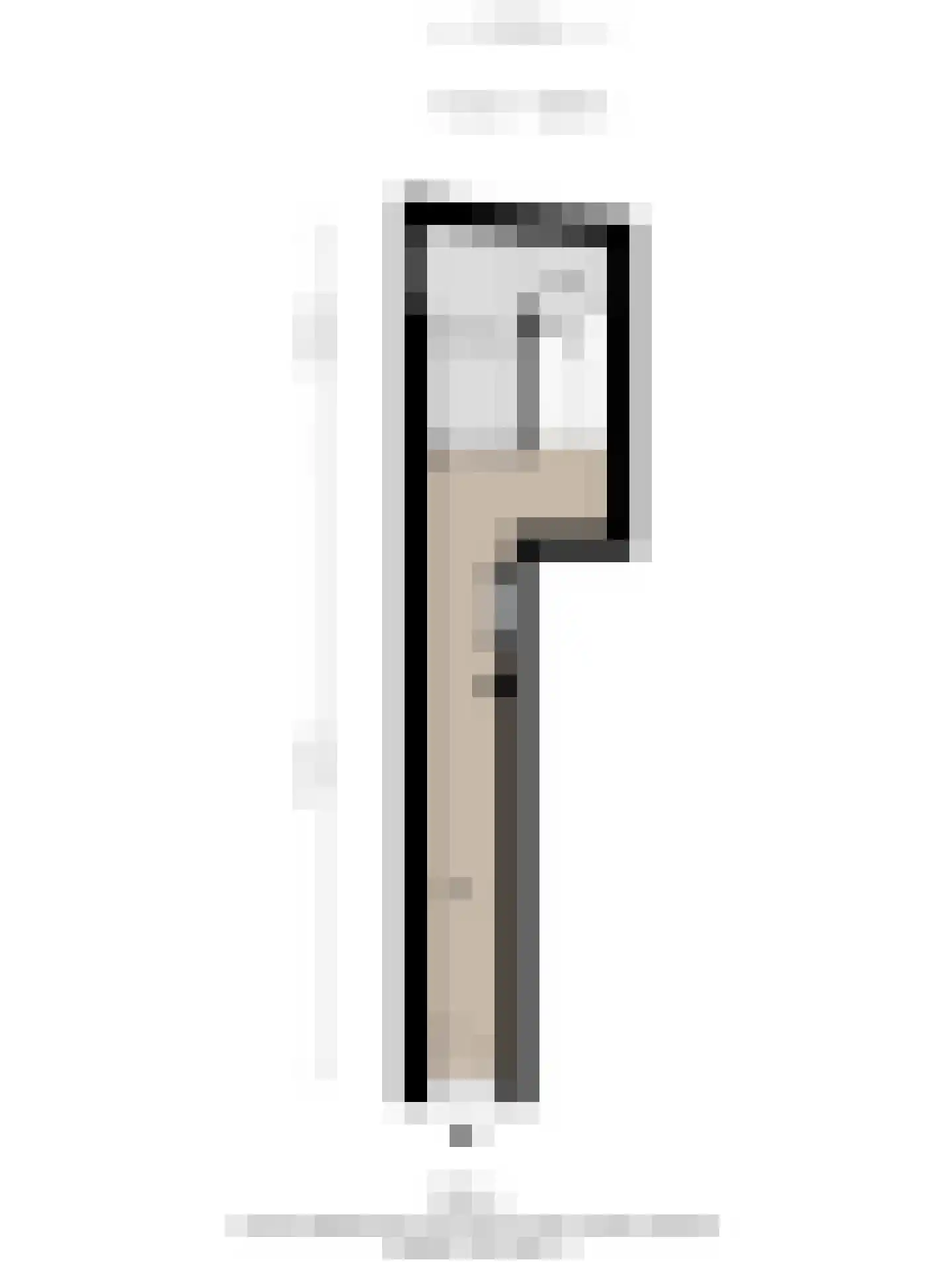 Sint Adriaanstraat 17 Goes thumbnail 32