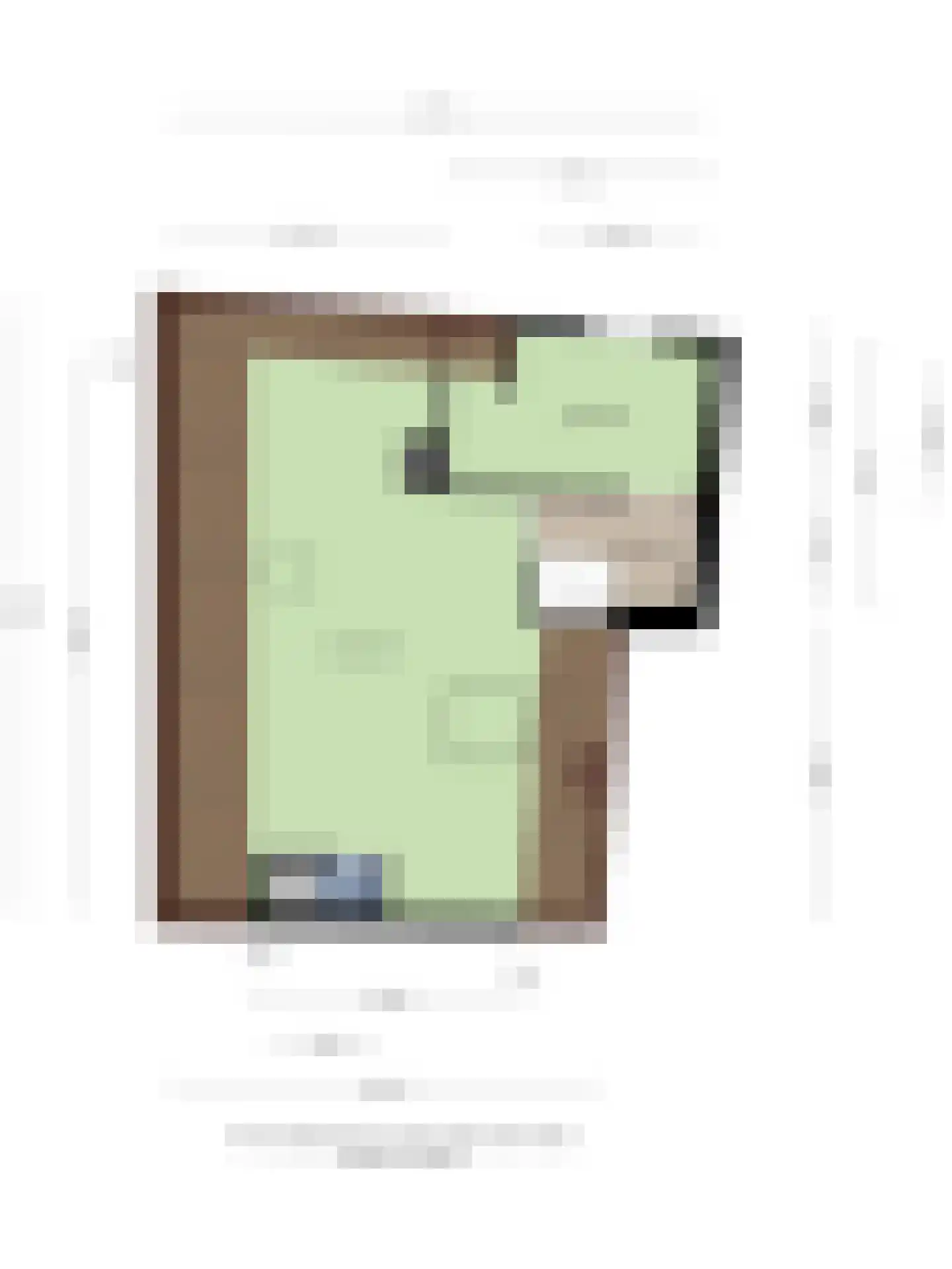 Sint Adriaanstraat 17 Goes thumbnail 34
