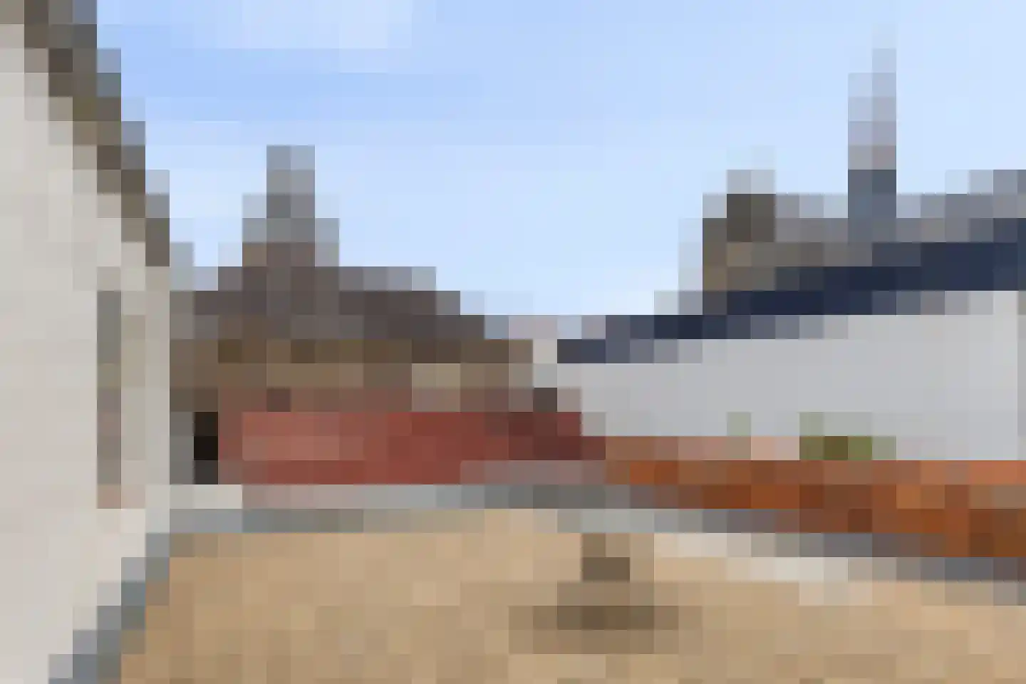 Sint Adriaanstraat 17 Goes thumbnail 4